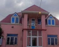 Sabunçu rayonu , Maştağa qəs., 5 otaq