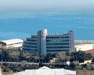 Səbail rayonu , 9 sot