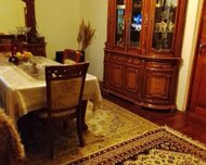 Abşeron rayonu , Mehdiabad qəs., 4 otaq