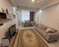 Qaradağ rayonu , 3 otaq