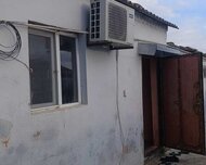 Sabunçu rayonu , Maştağa qəs., 2 otaq