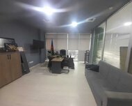 Nərimanov rayonu , Nəriman Nərimanov m., 2 otaq