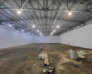 Abşeron rayonu , Qobu qəs., 1 otaq