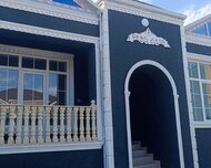 Sabunçu rayonu , Maştağa qəs., 4 otaq