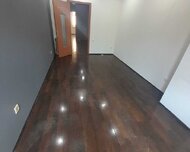 Yasamal rayonu , Nizami m., 5 otaq