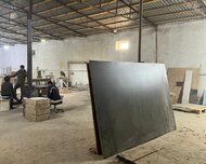 Binəqədi rayonu , Biləcəri qəs., 1 otaq