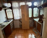 Nizami rayonu , 8-ci kilometr qəs., 2 otaq