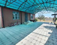 Sabunçu rayonu , Maştağa qəs., 3 otaq