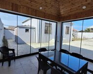 Abşeron rayonu , 3 otaq