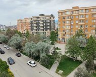 Abşeron rayonu , Masazır qəs., 2 otaq