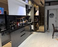 Nərimanov rayonu , Montin qəs., 3 otaq