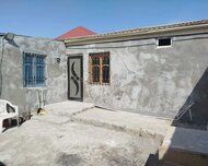 Sabunçu rayonu , Maştağa qəs., 3 otaq