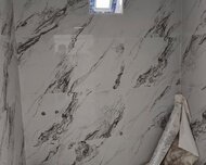 Sabunçu rayonu , Maştağa qəs., 4 otaq