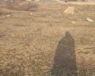 İsmayıllı ş., Torpaq , 22 sot