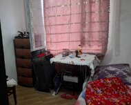 Xırdalan ş., Köhnə tikili , 2 otaq