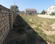 Sumqayıt ş., Torpaq , 7 sot