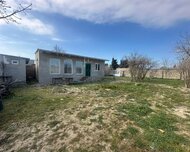 Sabunçu rayonu , Maştağa qəs., 3 otaq