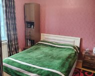 Abşeron rayonu , Mehdiabad qəs., 3 otaq