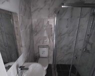 Xətai rayonu , Həzi Aslanov qəs., 1 otaq