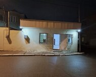 Binəqədi rayonu , Azadlıq Prospekti m., 1 otaq