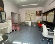 Nəsimi rayonu , Nəsimi m., 3 otaq