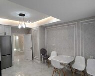 Nəsimi rayonu , 28 May m., 2 otaq