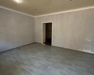 Nəsimi rayonu , 28 May m., 2 otaq