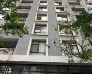 Nəsimi rayonu , 28 May m., 3 otaq