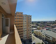 Sabunçu rayonu , Zabrat qəs., 3 otaq