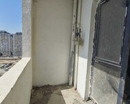 Binəqədi rayonu , 7-ci mikrorayon qəs., 2 otaq