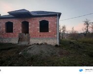 Quba ş., Həyət evi / Villa , 4 otaq