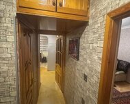 Sabunçu rayonu , Bakixanov qəs., 1 otaq