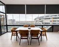 Binəqədi rayonu , Biləcəri qəs., 2 otaq