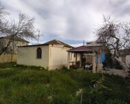 Suraxanı rayonu , Hövsan qəs., 3 otaq