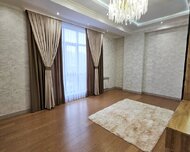 Nizami rayonu , Qara Qarayev m., 3 otaq