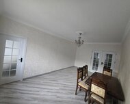 Yasamal rayonu , Elmlər Akademiyası m., 3 otaq