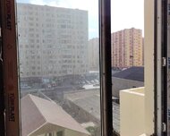 Abşeron rayonu , Saray qəs., 3 otaq