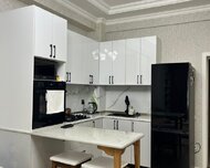 Abşeron rayonu , Saray qəs., 2 otaq