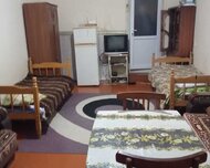 Suraxanı rayonu , Suraxanı qəs., 1 otaq