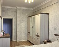 Sumqayıt ş., Yeni tikili , 2 otaq