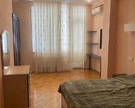 Nəsimi rayonu , 28 May m., 2 otaq