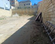 Səbail rayonu , Badamdar qəs., 1 otaq