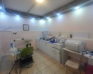 Xətai rayonu , Əhmədli qəs., 3 otaq