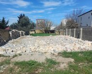 Səbail rayonu , Badamdar qəs., 1 otaq