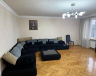 Yasamal rayonu , Nizami m., 3 otaq