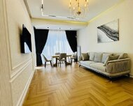 Nərimanov rayonu , Böyükşor qəs., 2 otaq