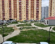 Abşeron rayonu , Saray qəs., 2 otaq