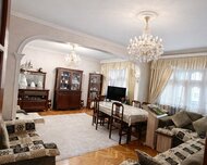 Nərimanov rayonu , 5 otaq