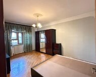 Xətai rayonu , Həzi Aslanov m., 3 otaq