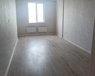 Abşeron rayonu , Saray qəs., 2 otaq